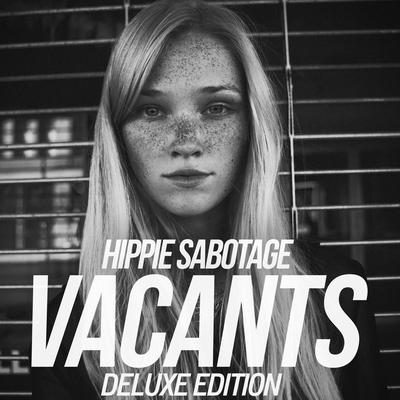 Oh No No No By Hippie Sabotage's cover