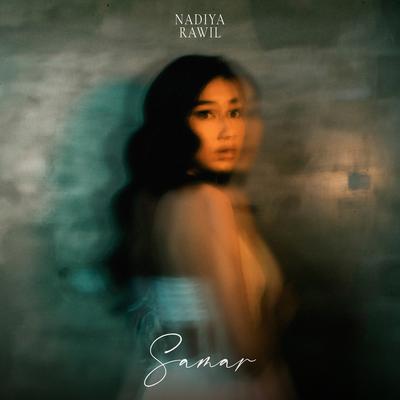 Samar By Nadiya Rawil's cover