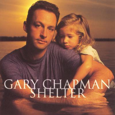 A Man After Your Own Heart By Gary Chapman's cover