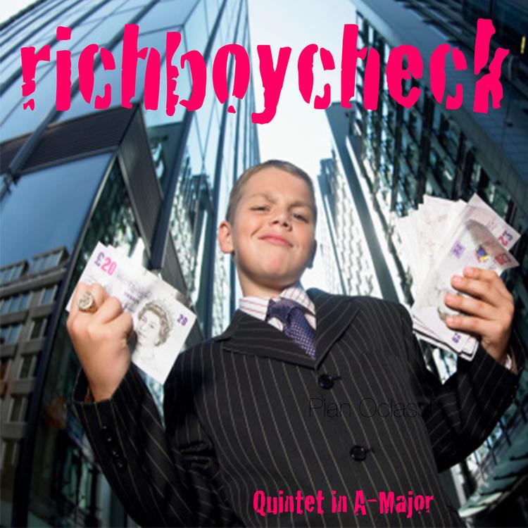 richboycheck's avatar image