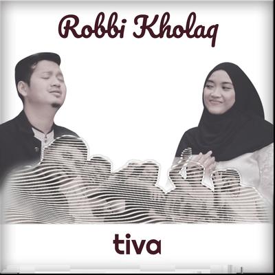 Robbi Kholaq's cover