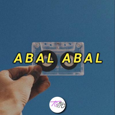 ABAL ABAL's cover