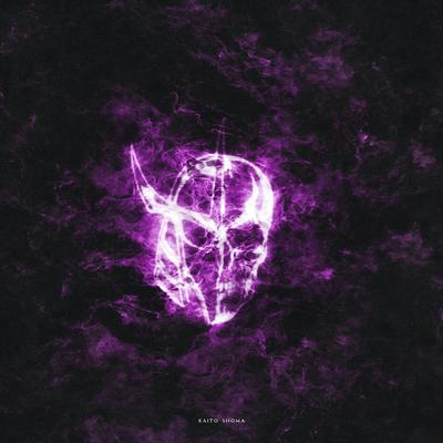 Scary Garry (Slowed + Reverb) By Kaito Shoma, DJ Paul, Kingpin Skinny Pimp's cover