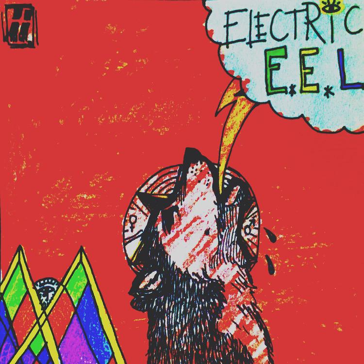 Electric E.E.L.'s avatar image