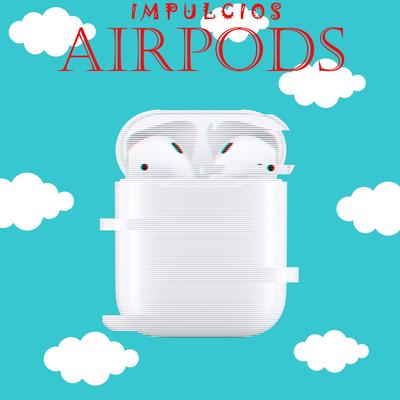 AirPods's cover