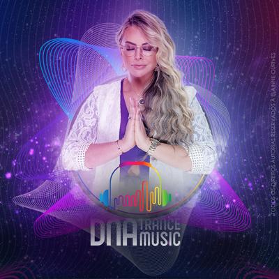Dna Trance Music's cover