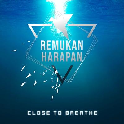 Remukan Harapan's cover