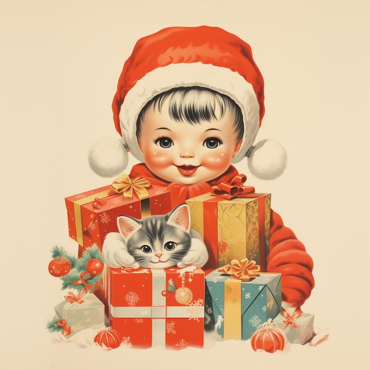 Villancicos de Navidad y Canciones de Navidad's avatar image