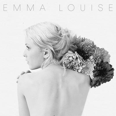 Jungle By Emma Louise's cover