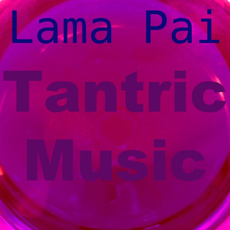 Lama Pai's avatar image