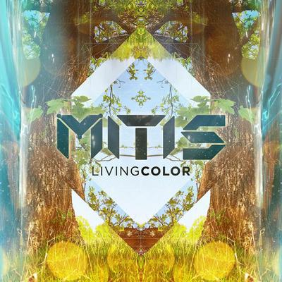 Living Color (Original Mix) By MitiS's cover