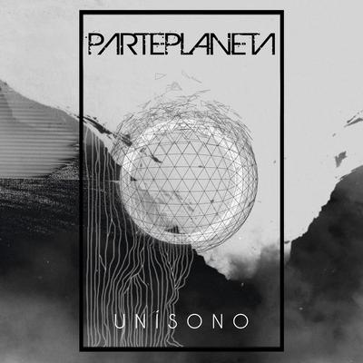 Parteplaneta's cover