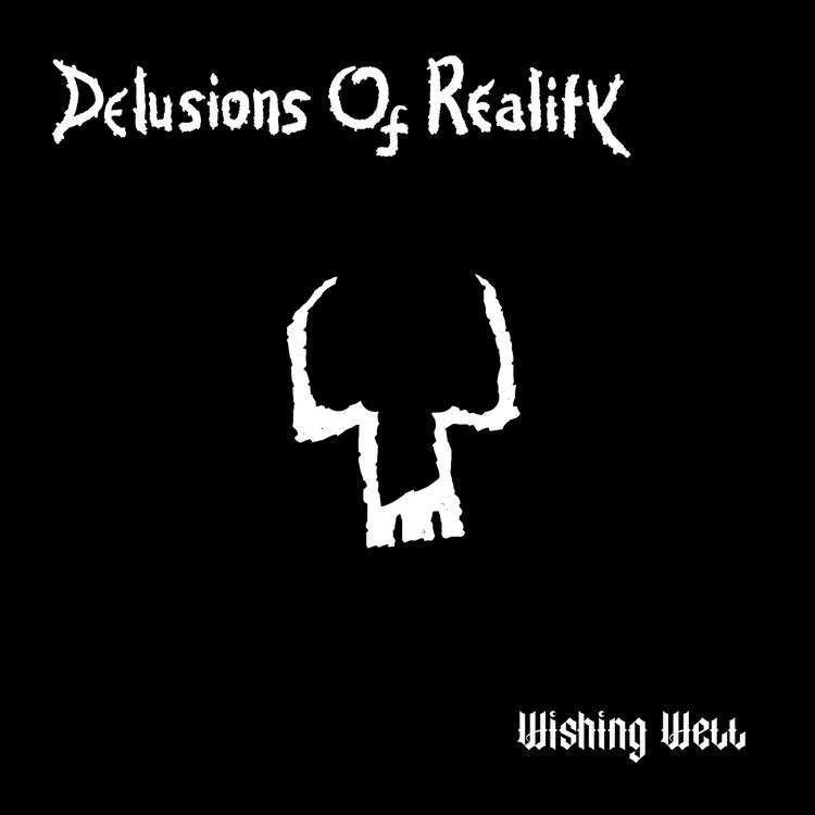 Delusions of Reality's avatar image