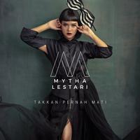 Mytha Lestari's avatar cover