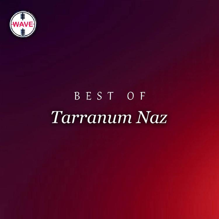 Tarannum Naz's avatar image
