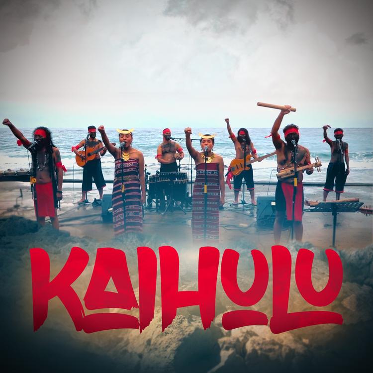 Kaihulu's avatar image