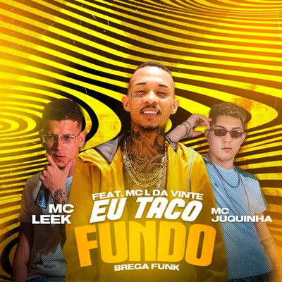 Eu Taco Fundo's cover