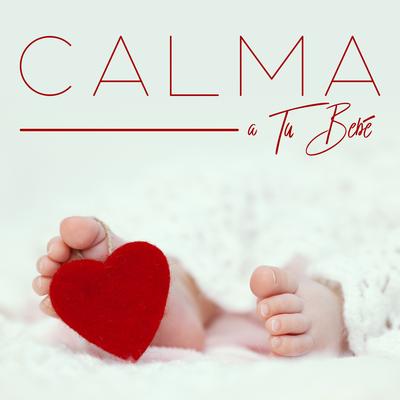 Música para Bebés para Recién Nacidos's cover