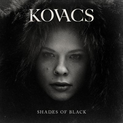 My Love By Kovacs's cover