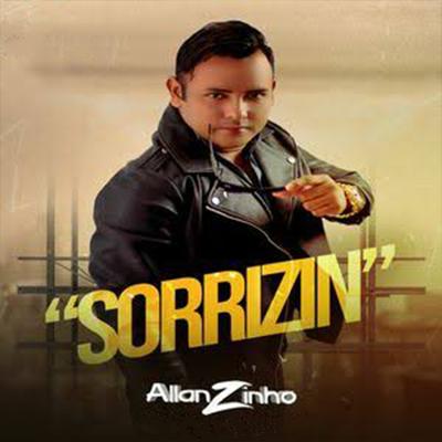 Sorrizin By Allanzinho's cover