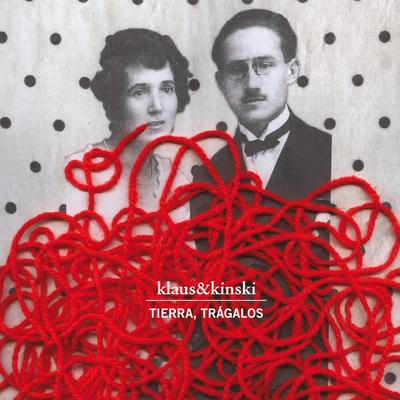 Tierra, Trágalos (Edición Especial 10º Aniversario)'s cover