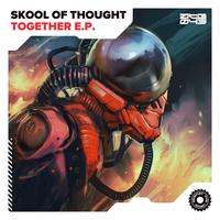 Skool of Thought's avatar cover