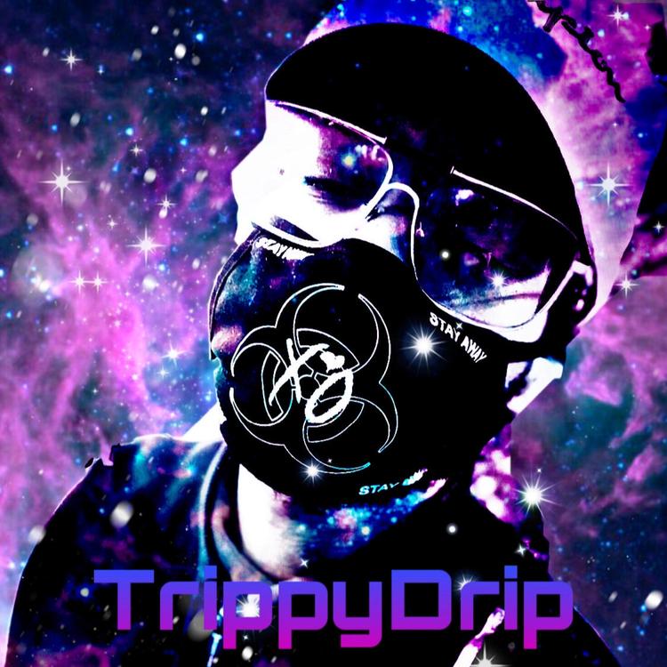 TrippyDrip's avatar image