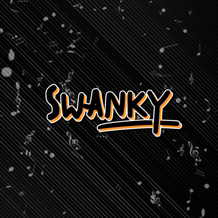 Swanky's avatar image