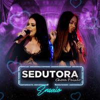 Sedutora Chora Paixão's avatar cover