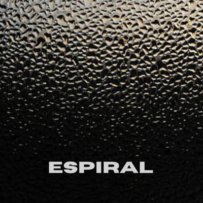 Espiral's cover