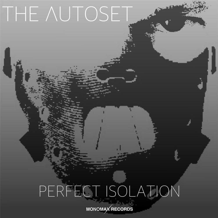 The Autoset's avatar image