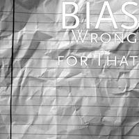 Bias's avatar cover