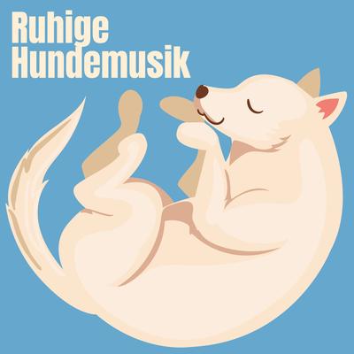 Ruhige Hundemusik, Pt. 11's cover