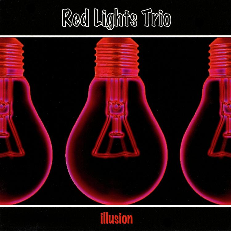 Red Lights Trio's avatar image