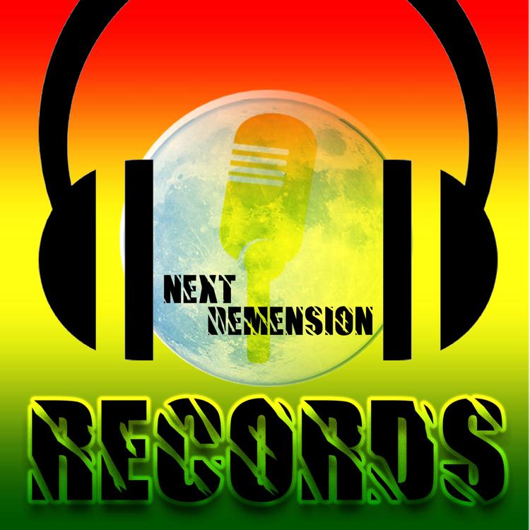 Next Dimension Records's avatar image