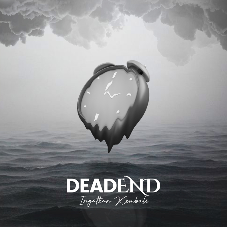 Deadend's avatar image