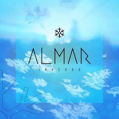 Rosé By ALMAR's cover