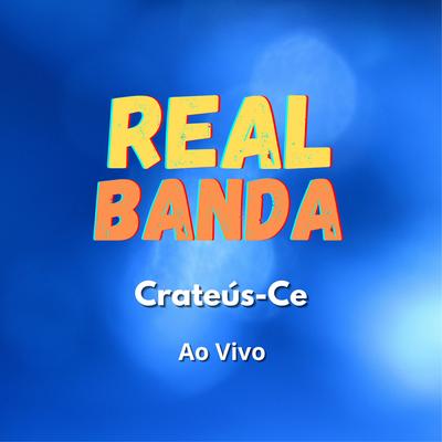 AO VIVO EM CRATEÚS - CE's cover