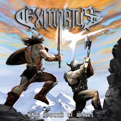 Victory or Death! By Exmortus's cover