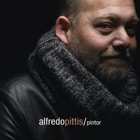 Alfredo Pittis's avatar cover