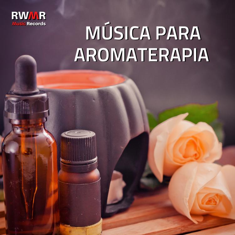 RW Tempo de descanso's avatar image