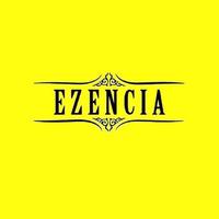 La Nueva Ezencia's avatar cover