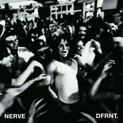 Nerve's cover