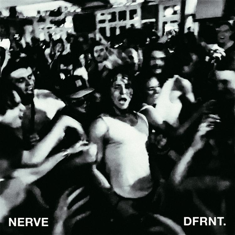Nerve's avatar image