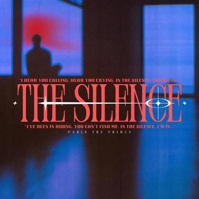 The Silence's cover