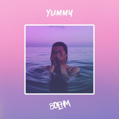 Yummy's cover