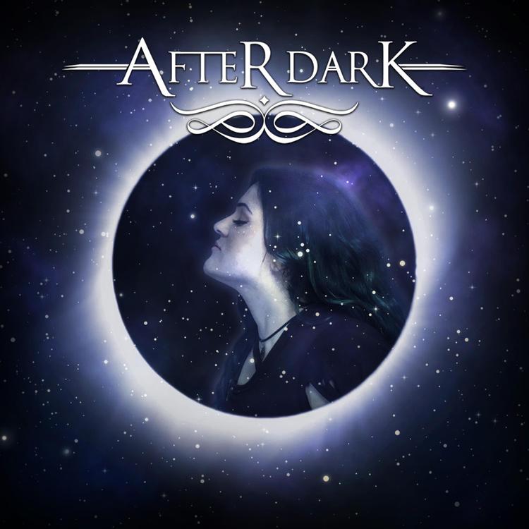 After Dark's avatar image