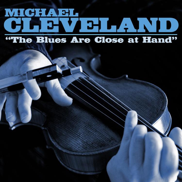 Michael Cleveland's avatar image