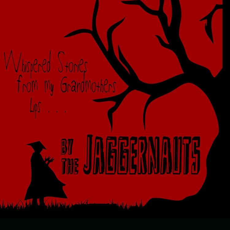 The Jaggernauts's avatar image