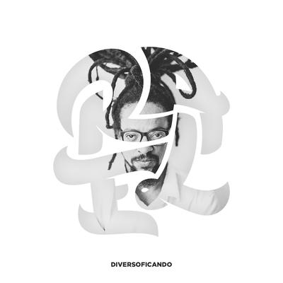 O Hip Hop É Foda (Pt. 2) [Remix] By Rael, Emicida, MC Marechal's cover